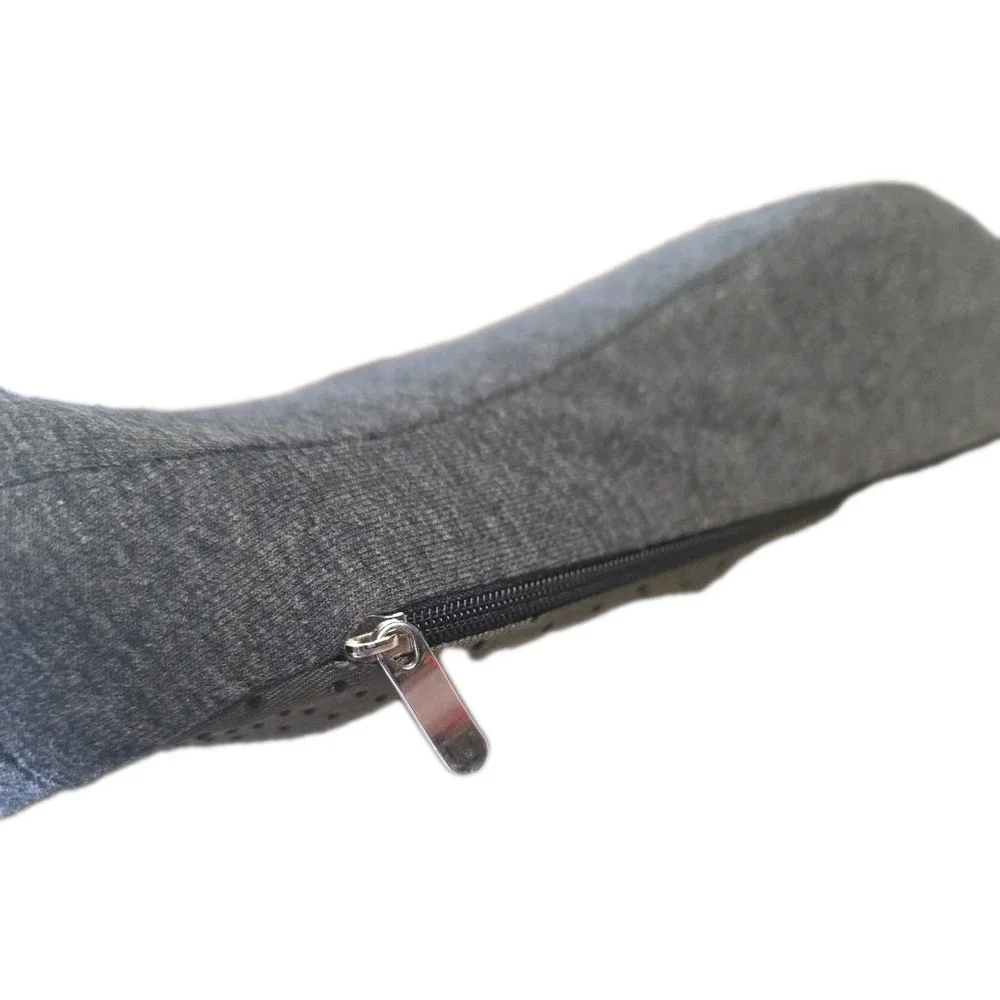The Unbranded Brand memory foam